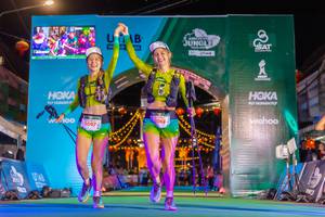 BIB: 5097, 5068
                            <button type="button" onclick="openModal(21813372)" class="btn btn-primary btn-sm float-right btn-popup" data-toggle="modal" data-target=".modal-high-quality">
                        <i class="fas fa-shopping-cart"></i> Add to Cart
                    </button>
                                            <button type="button" onclick="isThisMe(21813372, true)" class="btn btn-success btn-sm float-right btn-popup btn-isme hidden" data-toggle="tooltip" data-placement="bottom" title="นี่คือรูปของคุณใช่ไหม คลิกที่นี่เพื่อเอาเข้าอัลบั้ม">
                        <i class="fas fa-plus"></i> Add to album
                    </button>
                    <button type="button" onclick="isThisMe(21813372, false)" class="btn btn-warning btn-sm float-right btn-popup btn-isnotme hidden">
                        <i class="fas fa-ban"></i> Remove from album
                    </button>